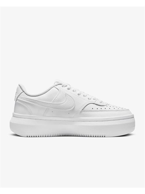 court vision alta NIKE | DM0113100