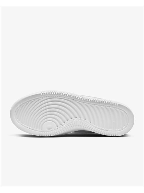 court vision alta NIKE | DM0113100