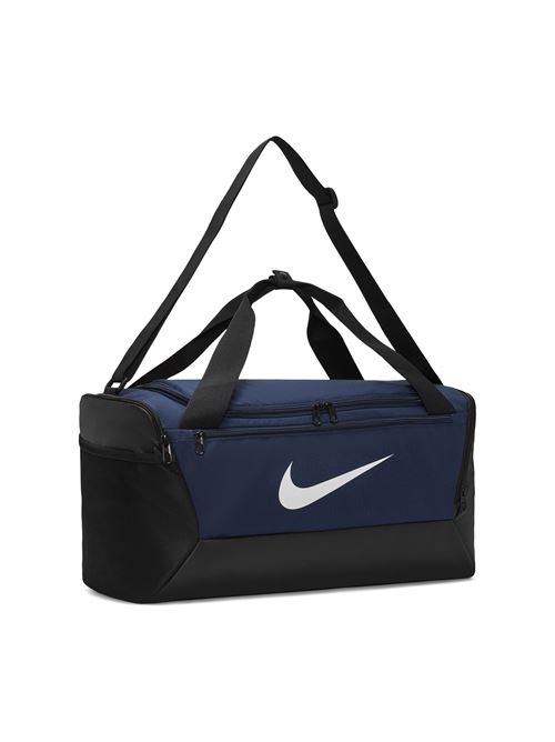 brasilia training duffel bag NIKE | DM3976410