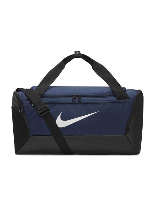 brasilia training duffel bag NIKE | DM3976410