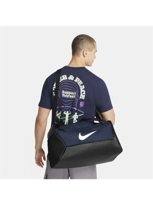 brasilia training duffel bag NIKE | DM3976410