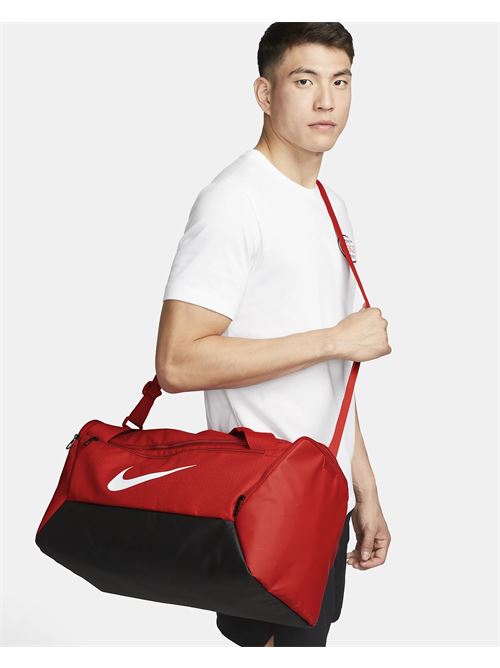 brasilia training duffel bag NIKE | DM3976657