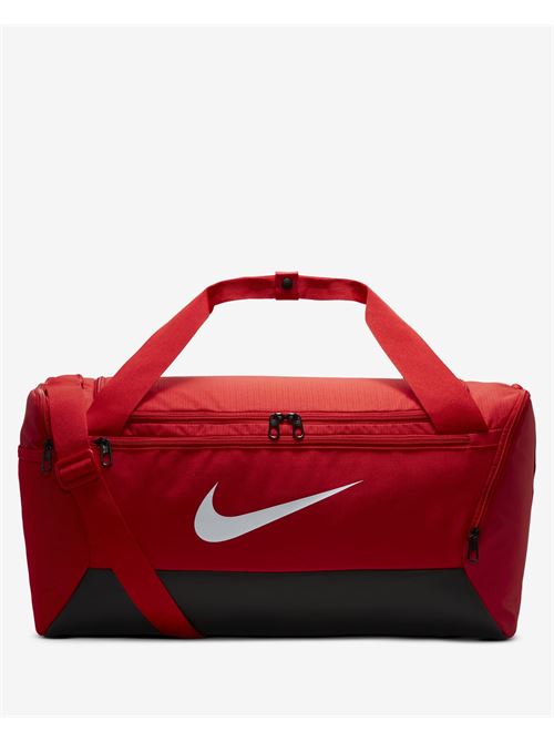 brasilia training duffel bag NIKE | DM3976657