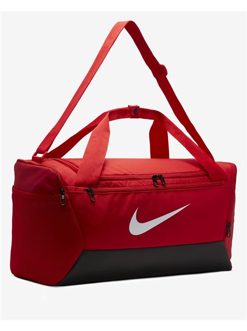 brasilia training duffel bag NIKE | DM3976657