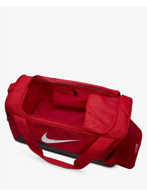 brasilia training duffel bag NIKE | DM3976657