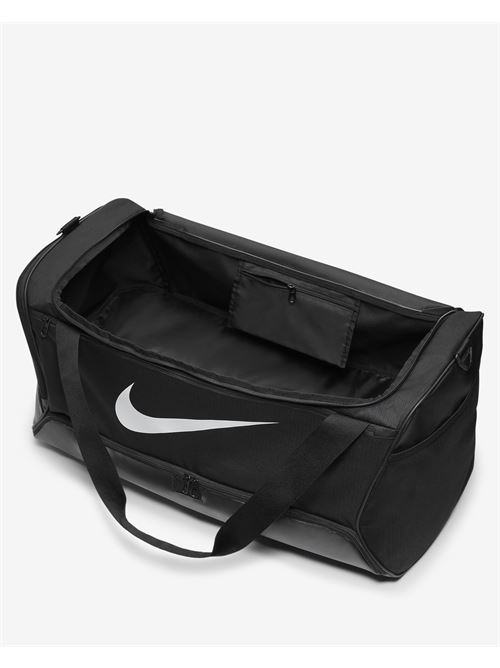 brasilia 9.5 NIKE | DO9193010