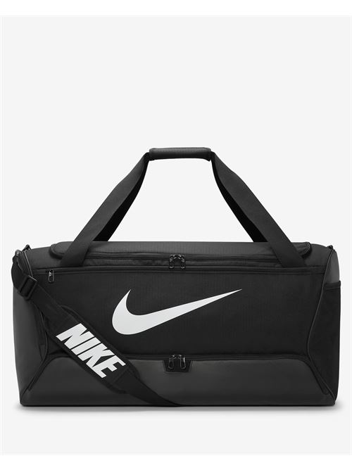 brasilia 9.5 NIKE | DO9193010