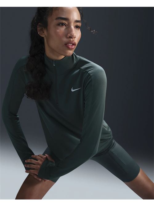 dri-fit pacer women's NIKE | DQ6377338