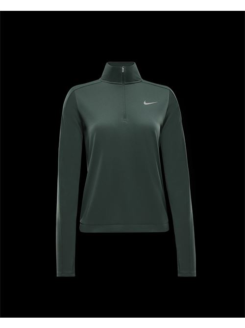 dri-fit pacer women's NIKE | DQ6377338