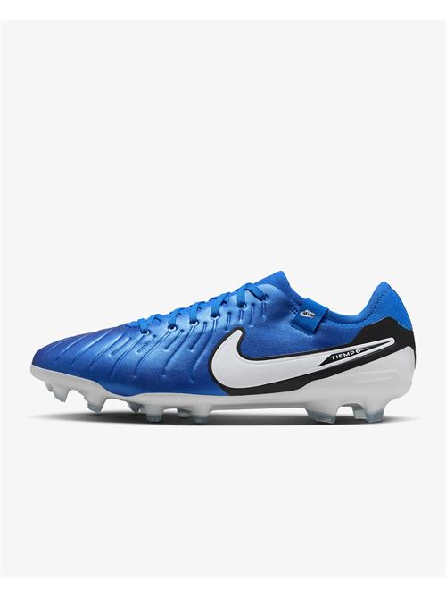 tiempo legend 10 pro NIKE | DV4333400