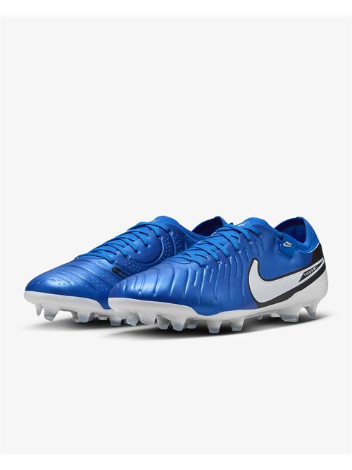 tiempo legend 10 pro NIKE | DV4333400