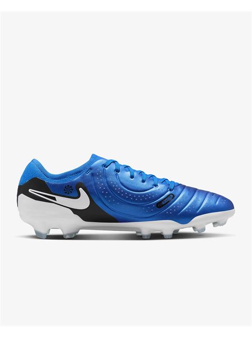 tiempo legend 10 pro NIKE | DV4333400