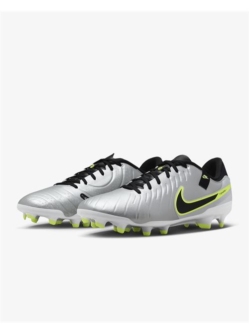 tiempo legend 10 academy NIKE | DV4337001