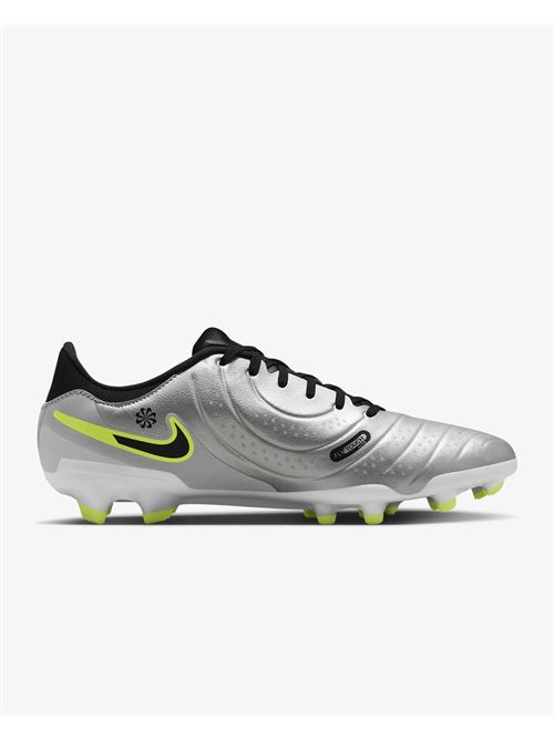 tiempo legend 10 academy NIKE | DV4337001