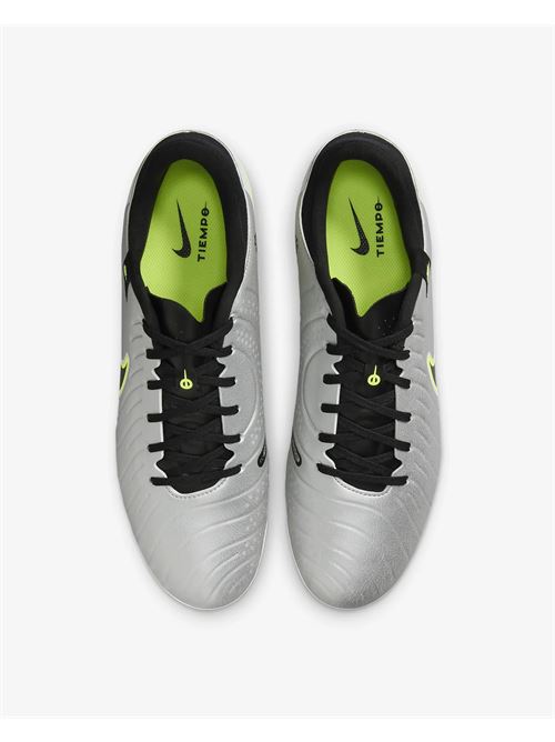 tiempo legend 10 academy NIKE | DV4337001