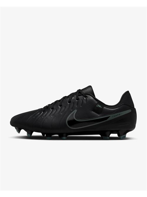 tiempo legend 10 academy NIKE | DV4337002