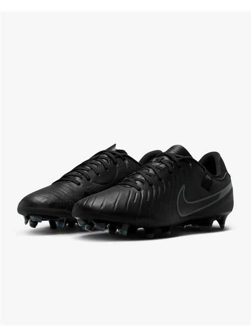 tiempo legend 10 academy NIKE | DV4337002