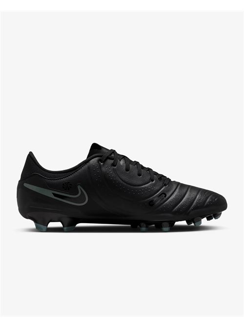 tiempo legend 10 academy NIKE | DV4337002