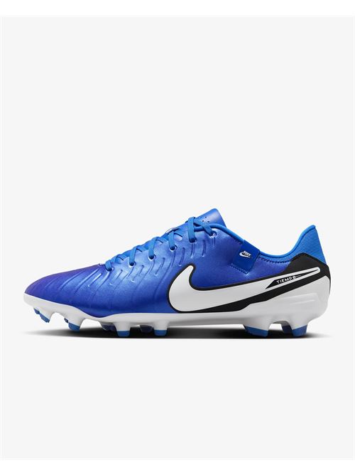 tiempo legend 10 academy NIKE | DV4337400