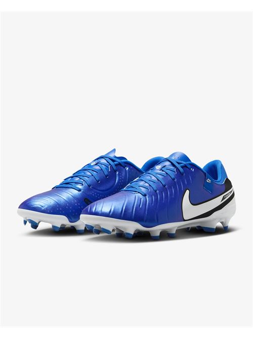 tiempo legend 10 academy NIKE | DV4337400