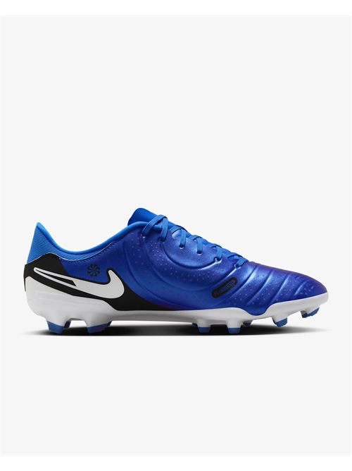 tiempo legend 10 academy NIKE | DV4337400