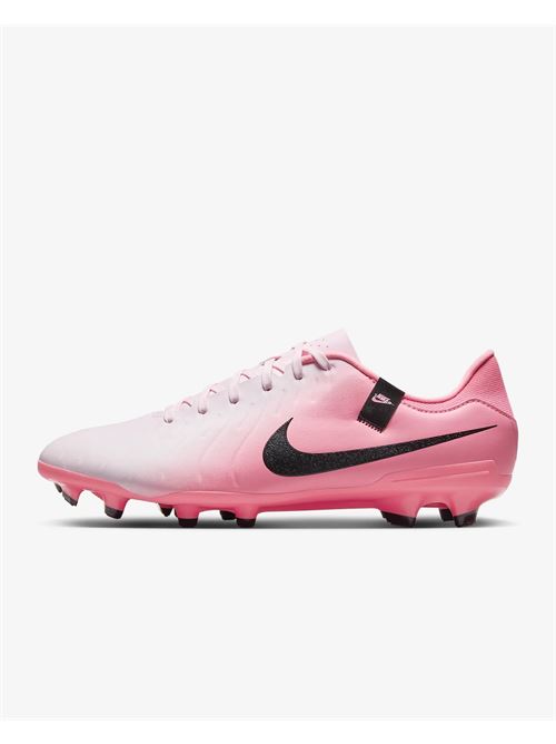 tiempo legend 10 academy NIKE | DV4337601