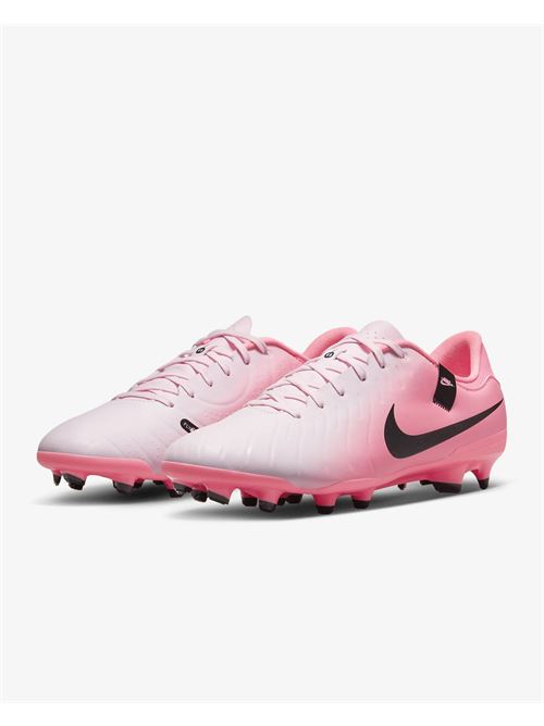 tiempo legend 10 academy NIKE | DV4337601