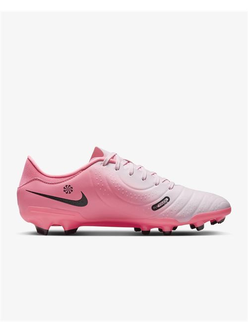 tiempo legend 10 academy NIKE | DV4337601