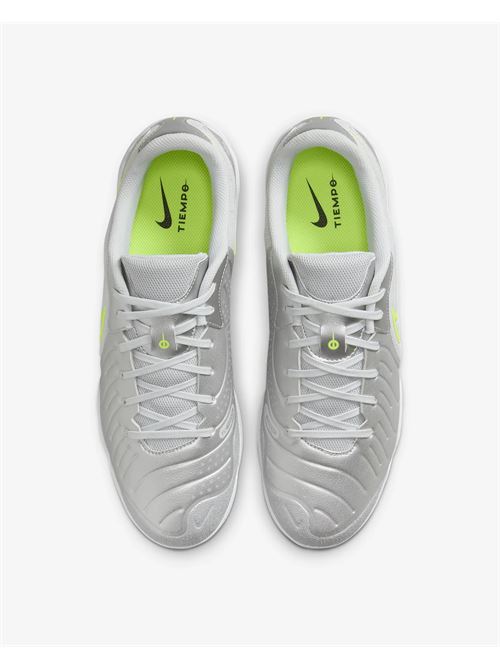 tiempo legend 10 academy NIKE | DV4341001