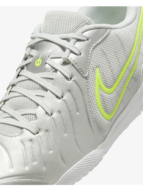 tiempo legend 10 academy NIKE | DV4341001