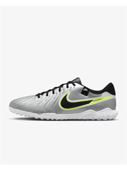 tiempo legend 10 academy NIKE | DV4342001