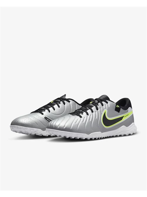 tiempo legend 10 academy NIKE | DV4342001