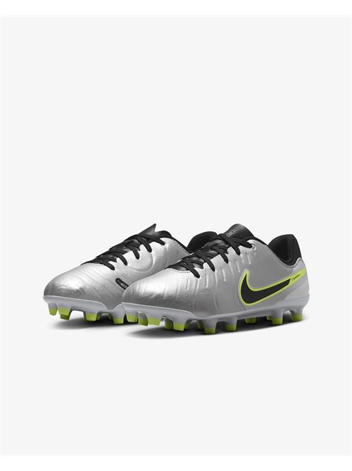 jr. tiempo legend 10 NIKE | DV4348001