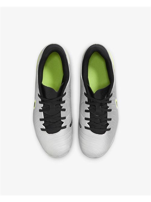 jr. tiempo legend 10 NIKE | DV4348001