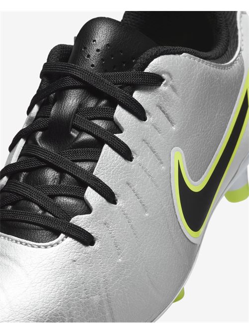 jr. tiempo legend 10 NIKE | DV4348001