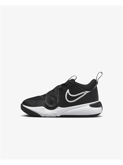 team hustle NIKE | DV8994002