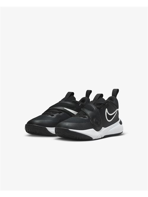 team hustle NIKE | DV8994002