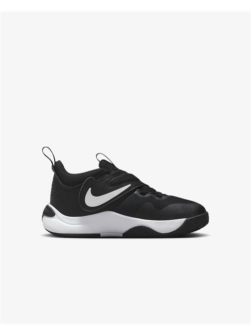 team hustle NIKE | DV8994002