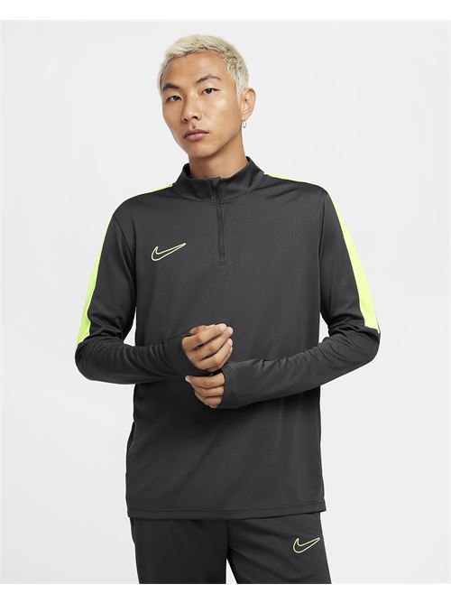 academy uomo NIKE | DX4294061