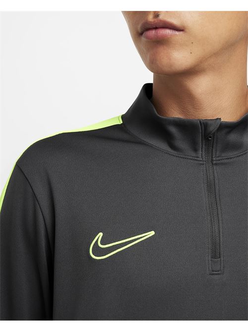 academy uomo NIKE | DX4294061