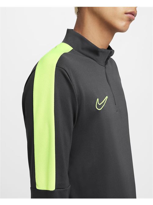 academy uomo NIKE | DX4294061