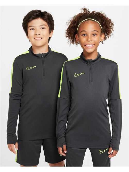 dri fit academy 23 big k NIKE | DX5470061