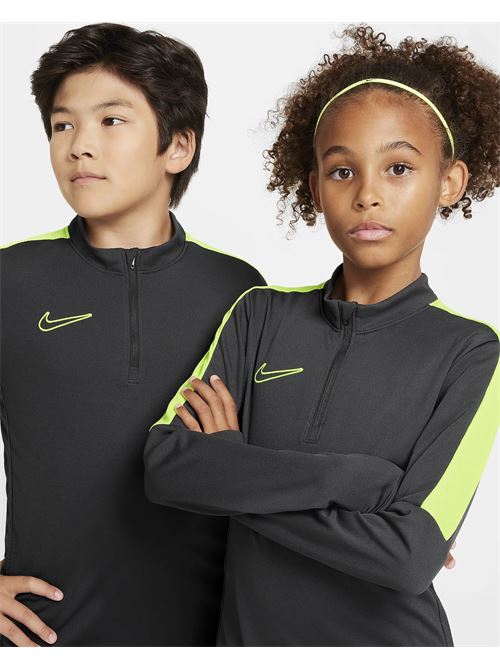 dri fit academy 23 big k NIKE | DX5470061