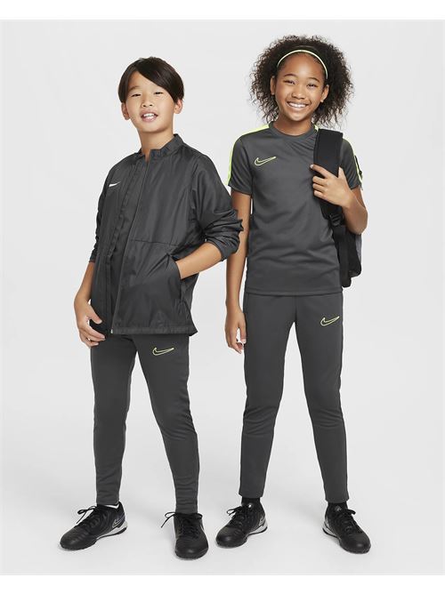 dri fit academy NIKE | DX5490061