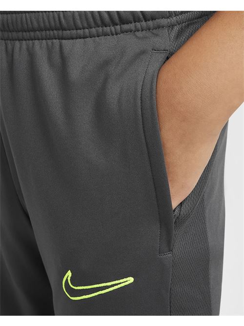 dri fit academy NIKE | DX5490061