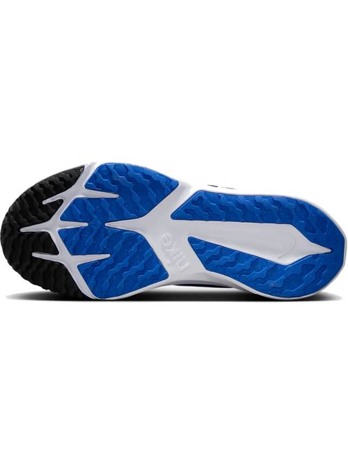 star runner 4 big kids' road NIKE | DX7615400