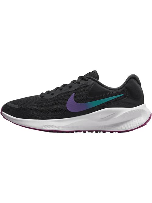 revolution 7 women's road NIKE | FB2208011