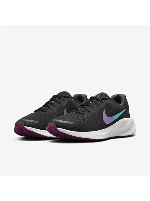 revolution 7 women's road NIKE | FB2208011