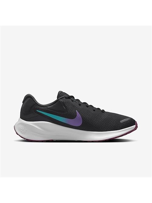 revolution 7 women's road NIKE | FB2208011