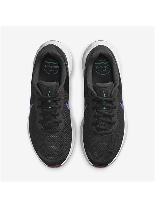 revolution 7 women's road NIKE | FB2208011